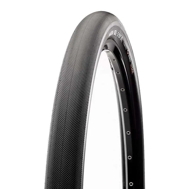Neumatico Maxxis Re-Fuse Kevlar 700x28C Maxxshield