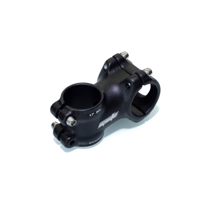 TEE IGNITE 31.8 45MM 7°