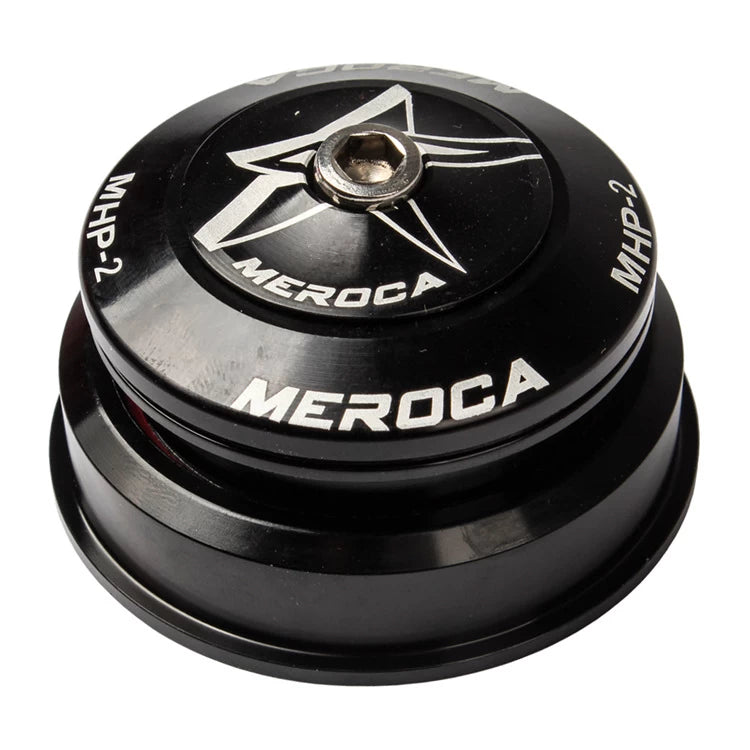 JUEGO DIRECCIÓN TAPERED 1.5 MEROCA