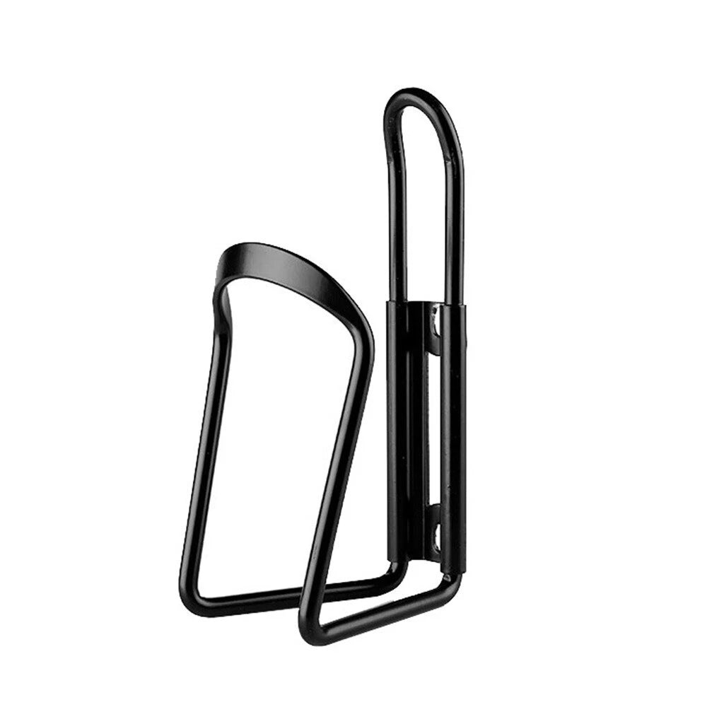 PORTACARAMAGIOLA ALUMINIO NEGRO