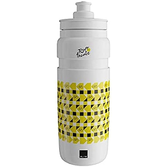 Caramagiola / Botella Elite Tour de Francia 750ml
