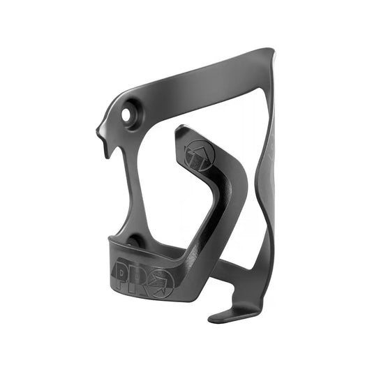 Porta Caramagiola Pro R Alloy