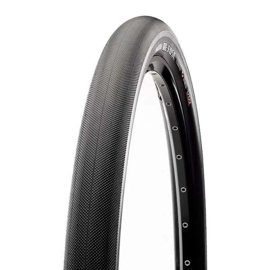 Neumatico Maxxis Re-Fuse Kevlar 700x28C Maxxshield